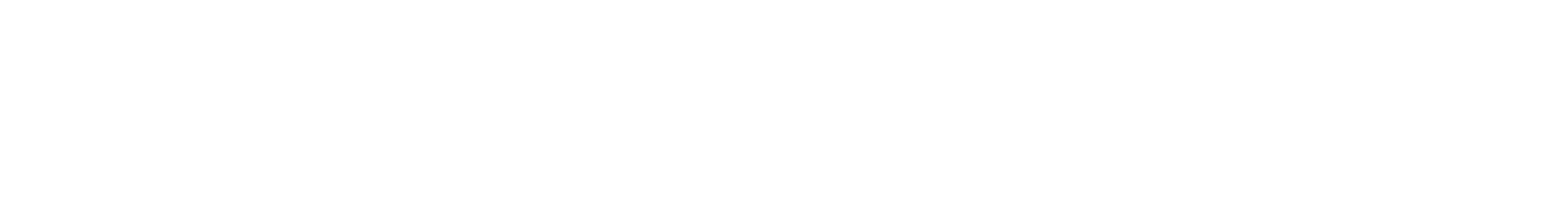 Cojotech Logo